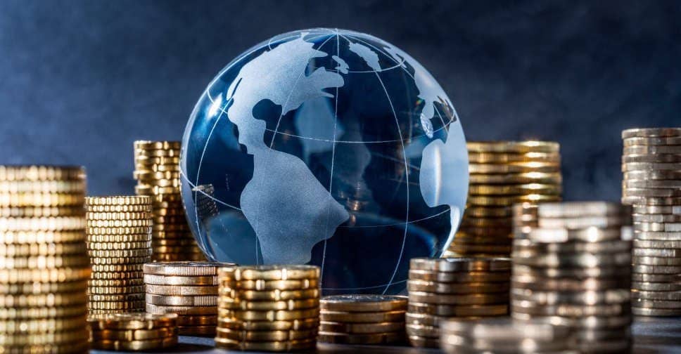 Global public debt hurtling towards $100 trillion by end of 2024 – IMF